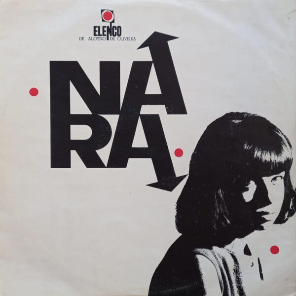 Nara Leão - Nara (1964)