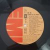 Hermínio Bello De Carvalho ‎– Sei Lá (1974) - Zabumbê Discos