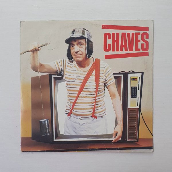 Chaves (1989)