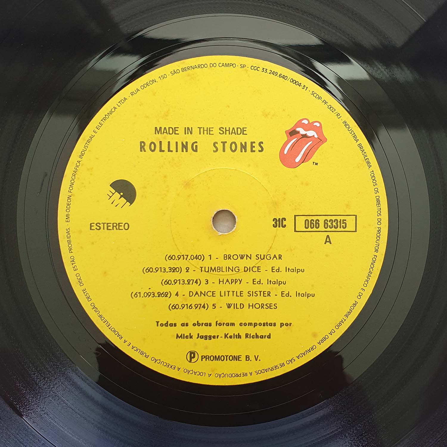 Rolling Stones Made In The Shade 1975 Zabumb Discos rolling-stones-made-in-the-shade-1975-zabumb-discos