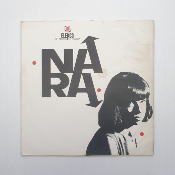 Nara – Nara (1964)