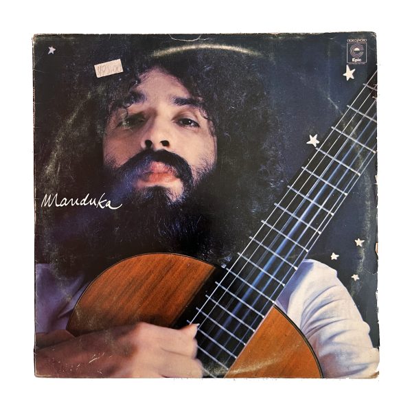 Manduka (1979)